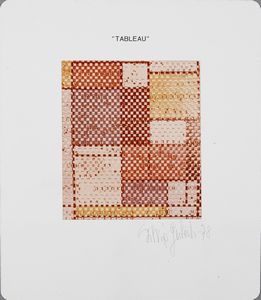 ARTISTI VARI : Lotto composto da n.3 fotografie.  - Asta Asta 380 | ARTE MODERNA E CONTEMPORANEA Virtuale - Associazione Nazionale - Case d'Asta italiane