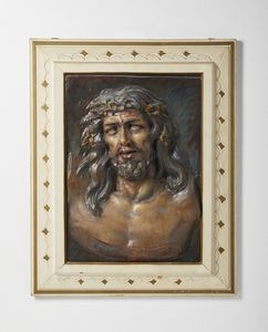 NERI ODOARDO (1882 - 1940) - Senza titolo.