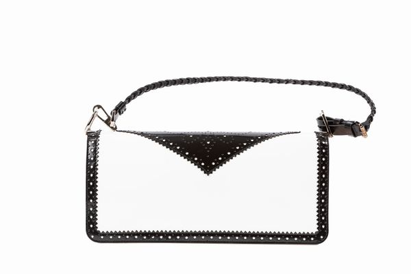 Christian Dior : Borsa  - Asta Luxury Fashion - Associazione Nazionale - Case d'Asta italiane