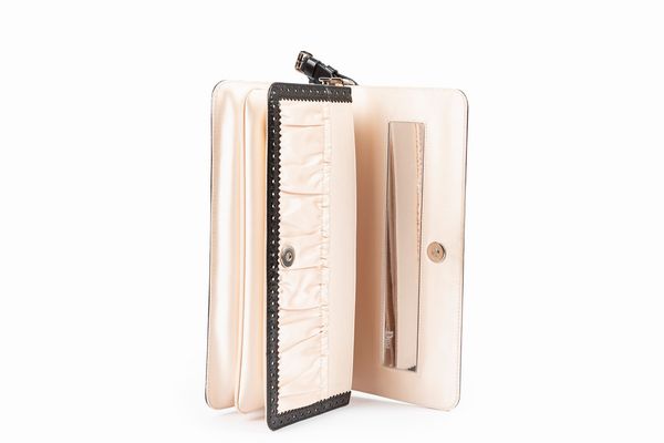 Christian Dior : Borsa  - Asta Luxury Fashion - Associazione Nazionale - Case d'Asta italiane