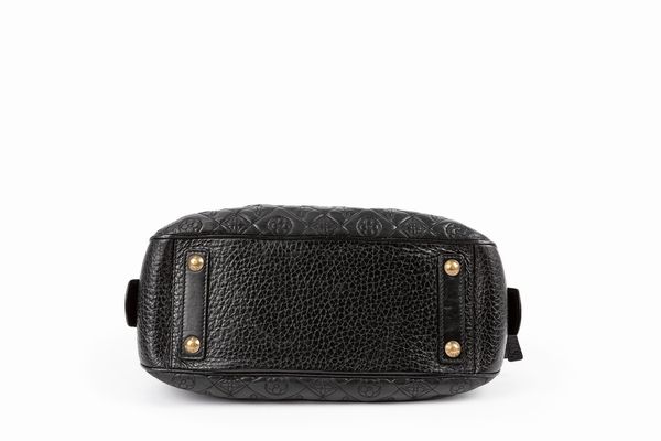 Louis Vuitton : Borsa a mano  - Asta Luxury Fashion - Associazione Nazionale - Case d'Asta italiane