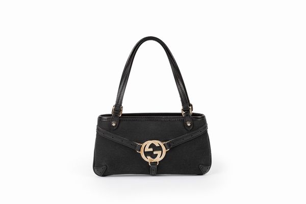 GUCCI : Mini borsa  - Asta Luxury Fashion - Associazione Nazionale - Case d'Asta italiane