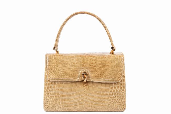 GUCCI : Borsa  - Asta Luxury Fashion - Associazione Nazionale - Case d'Asta italiane