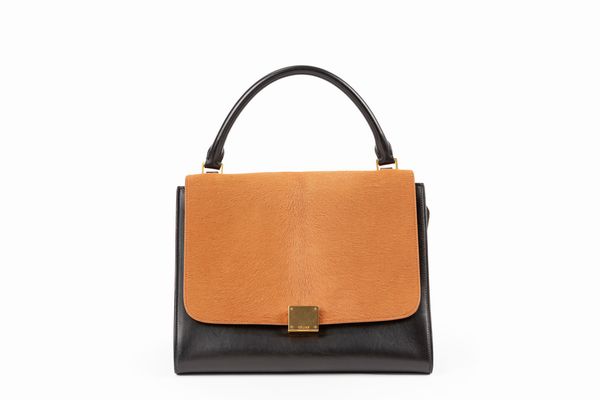 Céline : Borsa  - Asta Luxury Fashion - Associazione Nazionale - Case d'Asta italiane