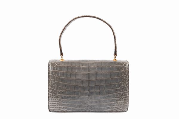 GUCCI : Borsa  - Asta Luxury Fashion - Associazione Nazionale - Case d'Asta italiane