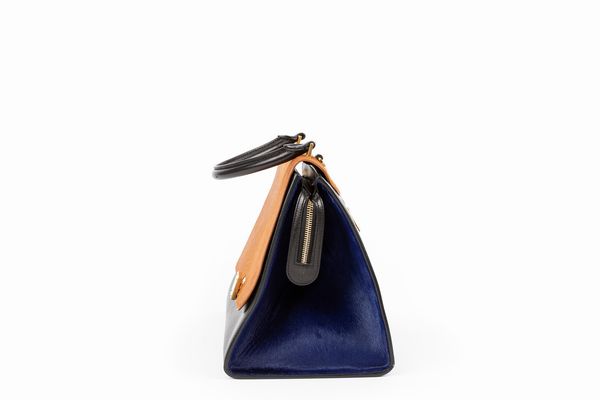 Céline : Borsa  - Asta Luxury Fashion - Associazione Nazionale - Case d'Asta italiane