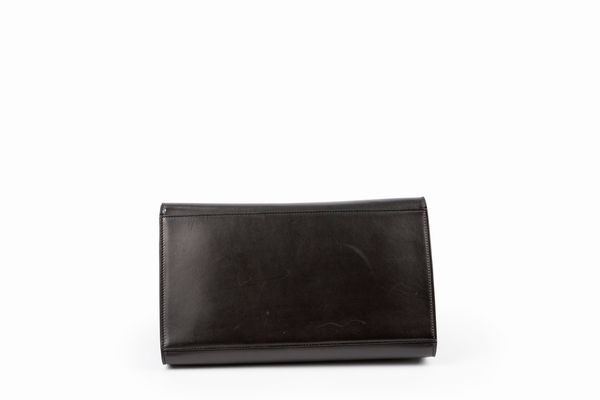 Céline : Borsa  - Asta Luxury Fashion - Associazione Nazionale - Case d'Asta italiane