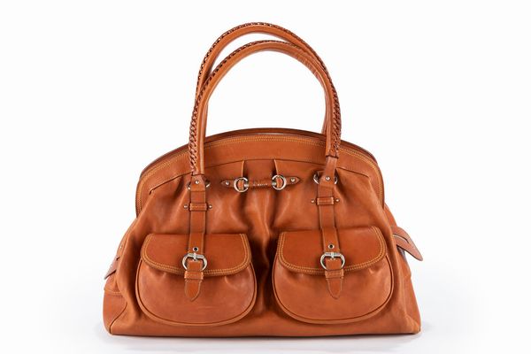 Christian Dior : Borsa  - Asta Luxury Fashion - Associazione Nazionale - Case d'Asta italiane