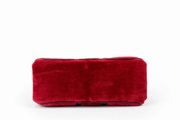 Roberta di Camerino : Borsa  - Asta Luxury Fashion - Associazione Nazionale - Case d'Asta italiane