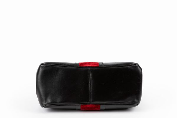 Roberta di Camerino : Borsa  - Asta Luxury Fashion - Associazione Nazionale - Case d'Asta italiane