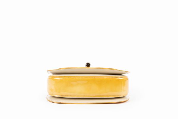 GUCCI : Borsa Bamb�  - Asta Luxury Fashion - Associazione Nazionale - Case d'Asta italiane