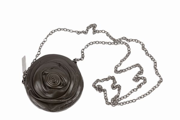 Valentino : Micro bag  - Asta Luxury Fashion - Associazione Nazionale - Case d'Asta italiane