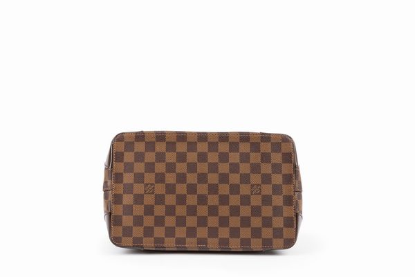 Louis Vuitton : Borsa Hampstead  - Asta Luxury Fashion - Associazione Nazionale - Case d'Asta italiane