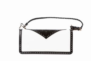 Christian Dior : Borsa  - Asta Luxury Fashion - Associazione Nazionale - Case d'Asta italiane