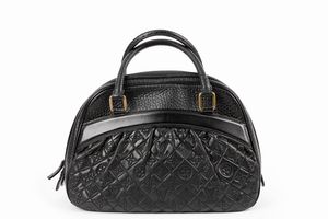 Louis Vuitton - Borsa a mano