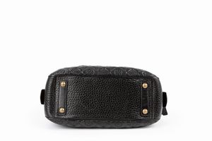 Louis Vuitton : Borsa a mano  - Asta Luxury Fashion - Associazione Nazionale - Case d'Asta italiane