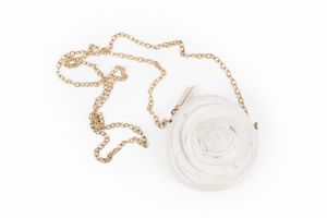 Valentino - Mini borsa