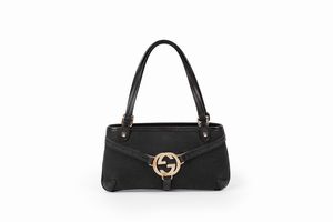 GUCCI - Mini borsa