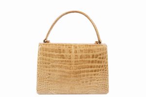 GUCCI : Borsa  - Asta Luxury Fashion - Associazione Nazionale - Case d'Asta italiane