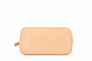 Louis Vuitton : Borsa Alma  - Asta Luxury Fashion - Associazione Nazionale - Case d'Asta italiane