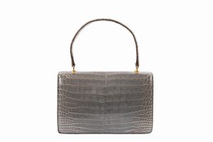 GUCCI : Borsa  - Asta Luxury Fashion - Associazione Nazionale - Case d'Asta italiane