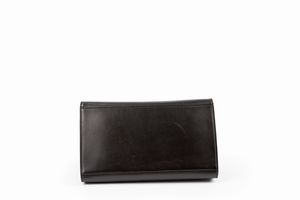 Céline : Borsa  - Asta Luxury Fashion - Associazione Nazionale - Case d'Asta italiane