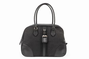 Prada - Borsa Shopper