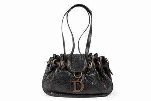 Christian Dior - Borsa