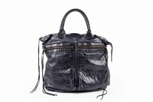 Balenciaga - Borsa