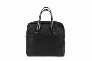 GUCCI - Borsa shopper