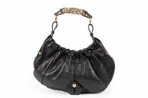 Yves Saint Laurent - Borsa Mombasa