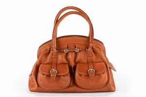 Christian Dior - Borsa