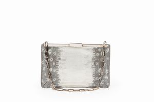 GUCCI - Borsa da sera