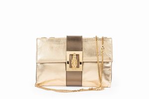 GUCCI - Borsa da sera