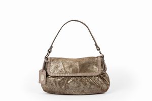 Fendi Selleria - Borsa con tracolla