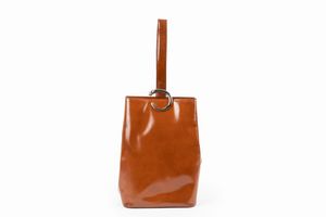 Must de Cartier - Borsa con tracolla