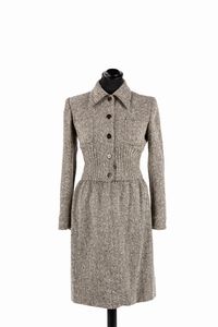 Valentino - Tailleur