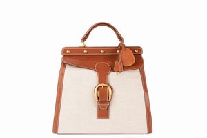 GUCCI - Borsa da viaggio