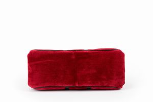 Roberta di Camerino : Borsa  - Asta Luxury Fashion - Associazione Nazionale - Case d'Asta italiane