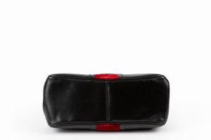 Roberta di Camerino : Borsa  - Asta Luxury Fashion - Associazione Nazionale - Case d'Asta italiane