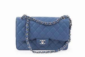 CHANEL - Borsa