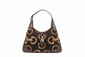 GUCCI - Borsa Jackie