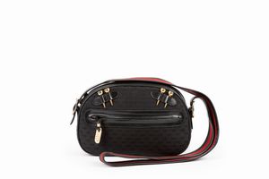 GUCCI - Borsa