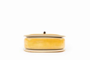 GUCCI : Borsa Bamb�  - Asta Luxury Fashion - Associazione Nazionale - Case d'Asta italiane