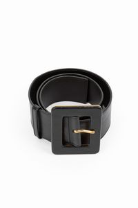 Yves Saint Laurent - Cintura