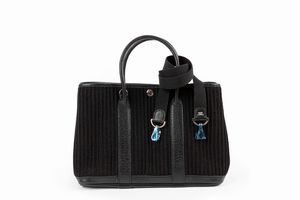 Hermès - Borsa Garden Party