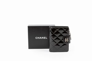CHANEL - Portafoglio
