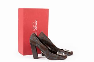 Roger Vivier - Scarpe