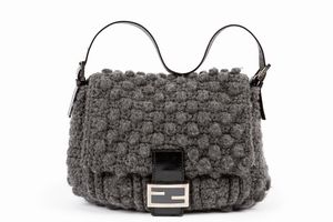 Fendi - Borsa