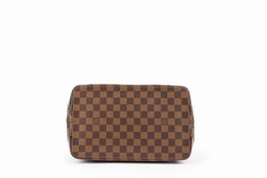 Louis Vuitton : Borsa Hampstead  - Asta Luxury Fashion - Associazione Nazionale - Case d'Asta italiane